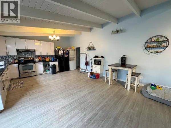 1776 ORME Street, Merritt, BC V1K1B8