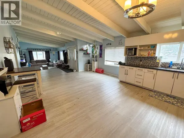1776 ORME Street, Merritt, BC V1K1B8