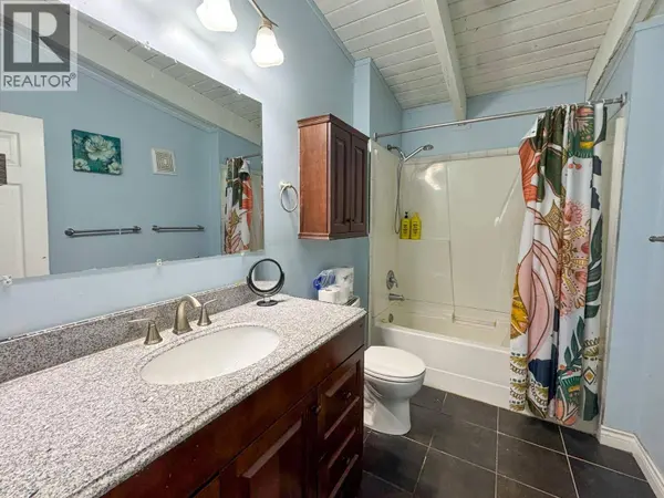1776 ORME Street, Merritt, BC V1K1B8