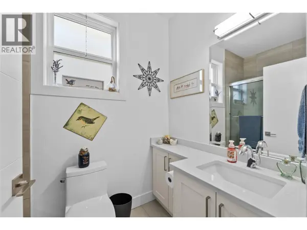 1671 FIR Road, Merritt, BC V1K0A3