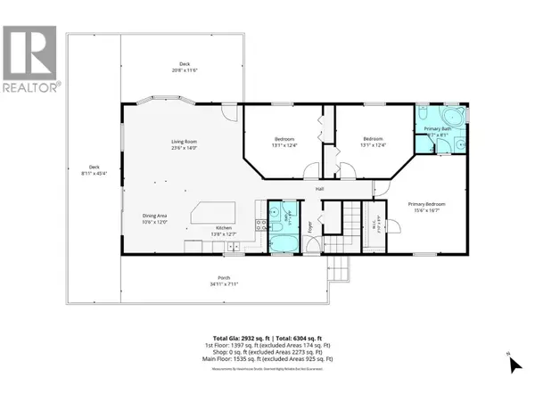 116 COLDWATER Road, Merritt, BC V1K1B8