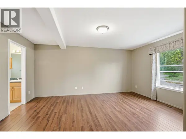 116 COLDWATER Road, Merritt, BC V1K1B8