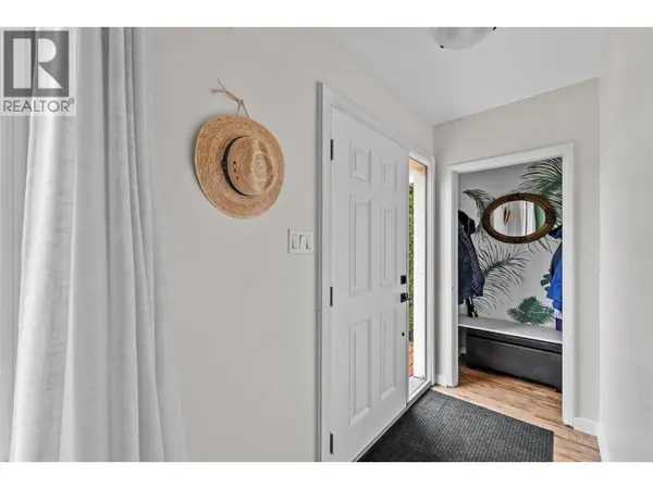 1735 Quilchena Avenue, Merritt, BC V1K1B8