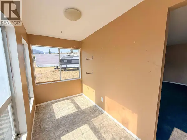 2776 CLAPPERTON AVE #30, Merritt, BC V1K1G5