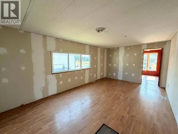 2776 CLAPPERTON AVE #30, Merritt, BC V1K1G5
