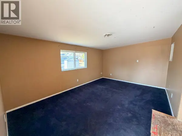 2776 CLAPPERTON AVE #30, Merritt, BC V1K1G5