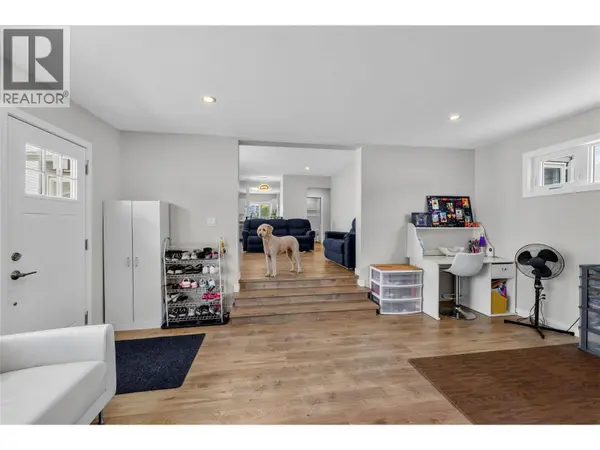 1626 GREIG Street, Merritt, BC V1K1B8