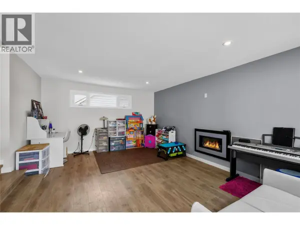 1626 GREIG Street, Merritt, BC V1K1B8