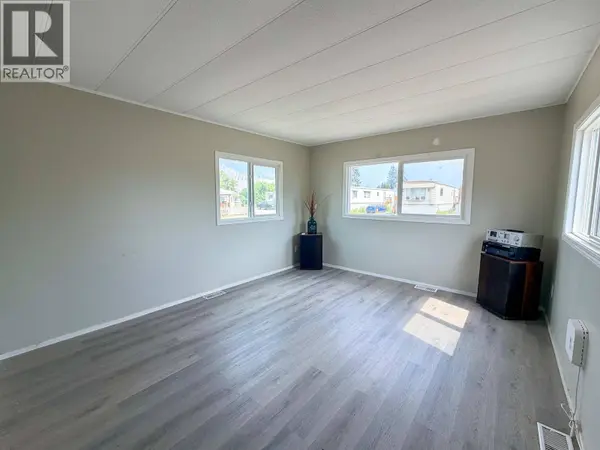 1500 SPRING ST #6B, Merritt, BC V1K1B8