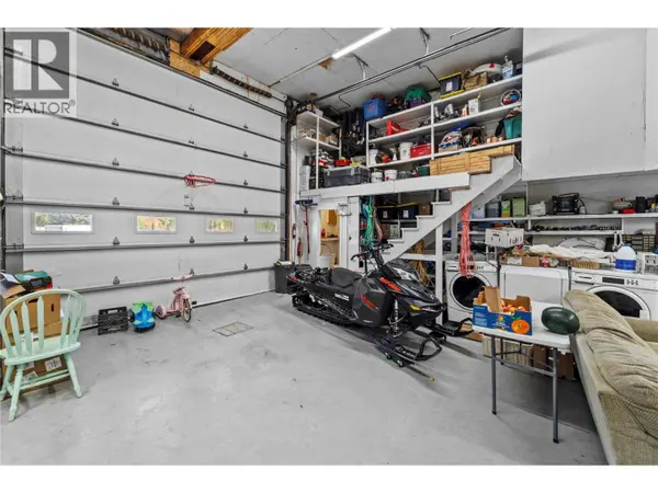 1550 WALNUT Avenue, Merritt, BC V1K1L3