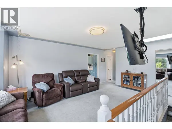 1376 Voght Street, Merritt, BC V1K1B8