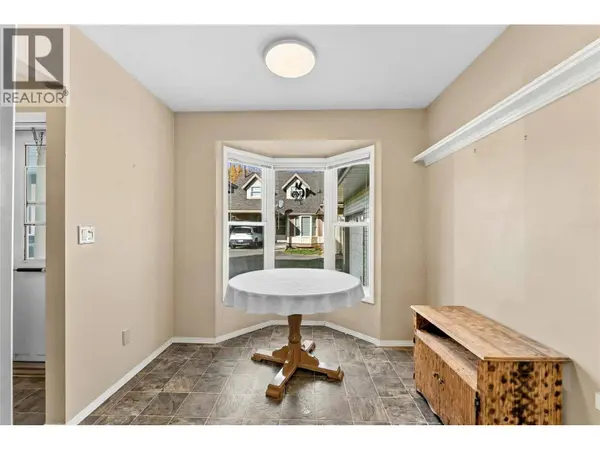 1717 GRANITE AVE #5, Merritt, BC V1K1B8