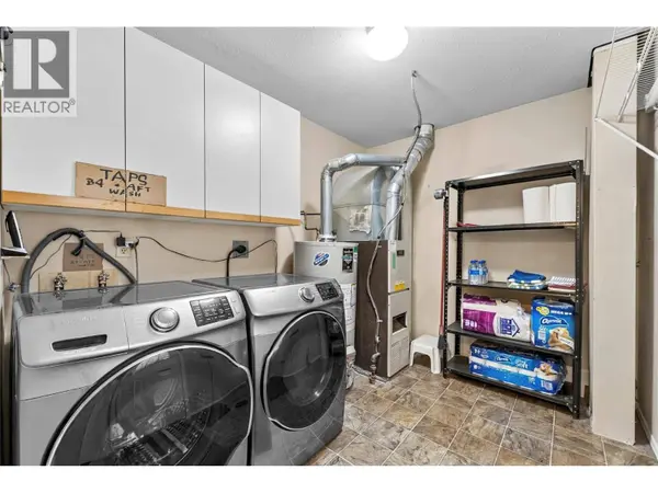 1717 GRANITE AVE #5, Merritt, BC V1K1B8
