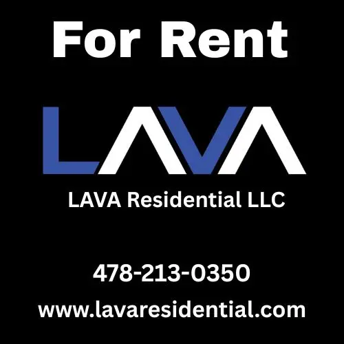 Property Management in Warner Robins, Macon and Perry, GA