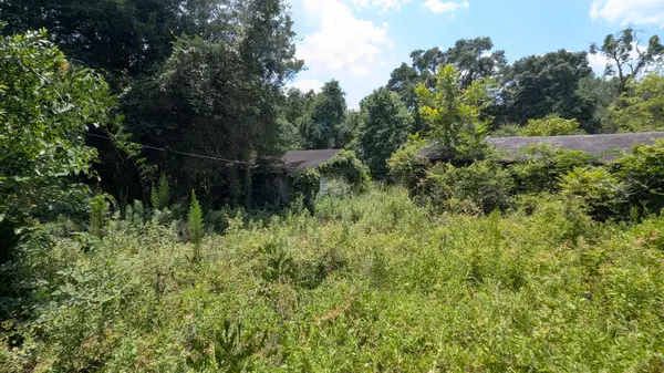 feature image of Perry GA Compound Day 1