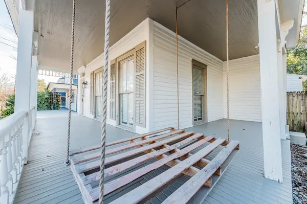 173 Cleveland Ave, Macon, GA 31204-2929