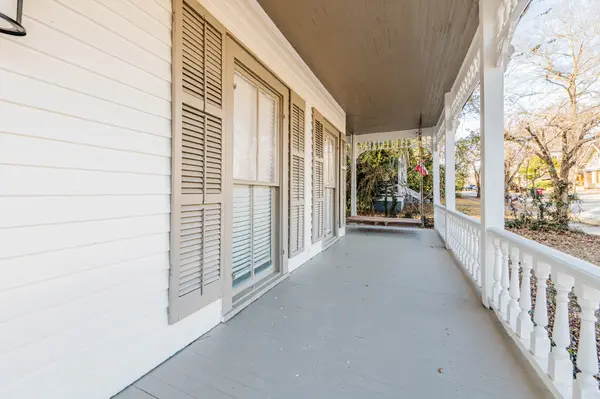 173 Cleveland Ave, Macon, GA 31204-2929