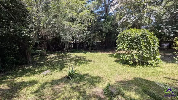 205 Debra Drive, Warner Robins, GA 31088