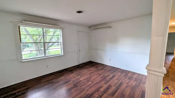 205 Debra Drive, Warner Robins, GA 31088