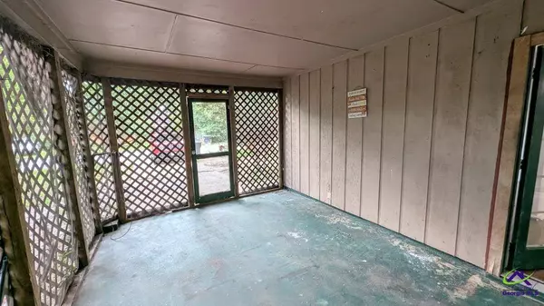 205 Debra Drive, Warner Robins, GA 31088