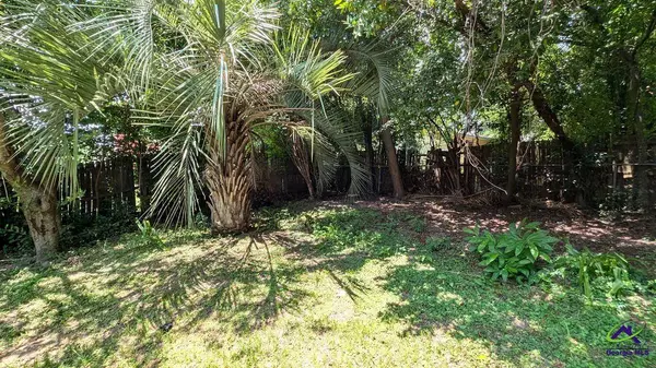 205 Debra Drive, Warner Robins, GA 31088