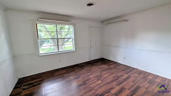 205 Debra Drive, Warner Robins, GA 31088