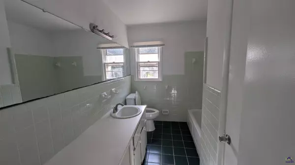 404 Carolina Avenue, Warner Robins, GA 31093