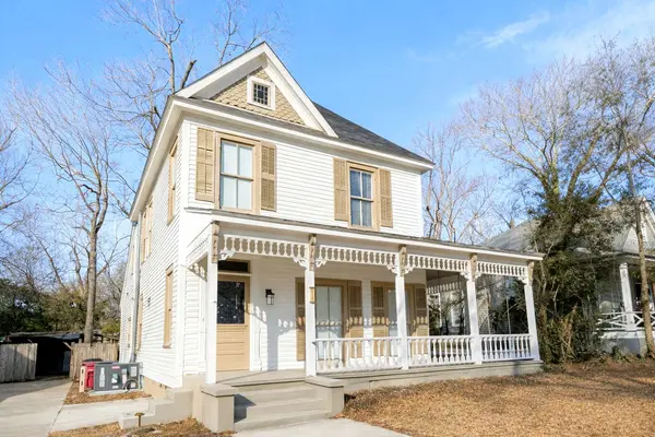 173 Cleveland Ave, Macon, GA 31204-2929