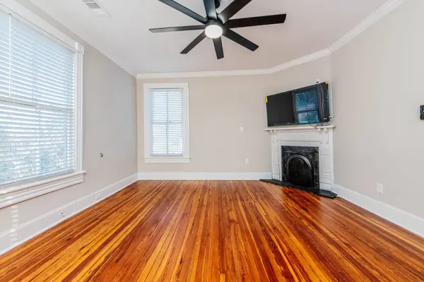 173 Cleveland Ave, Macon, GA 31204-2929