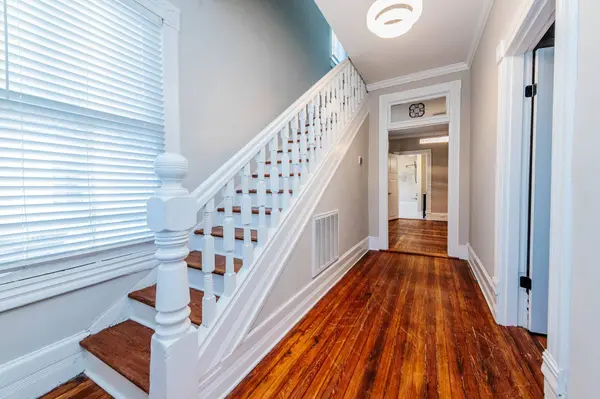 173 Cleveland Ave, Macon, GA 31204-2929