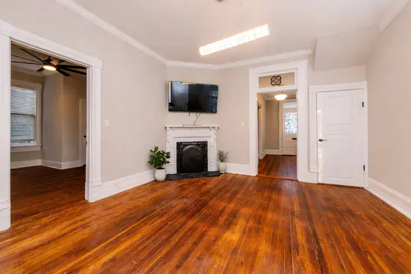 173 Cleveland Ave, Macon, GA 31204-2929