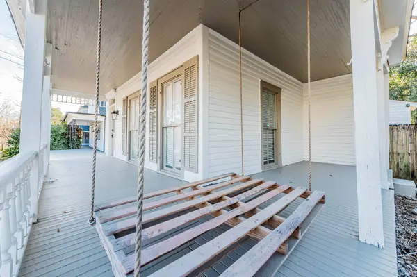 173 Cleveland Ave, Macon, GA 31204-2929