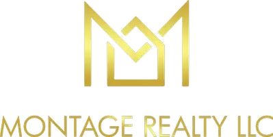 Montage Realty
