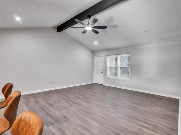 7315 Millbrae LN, Houston, TX 77041