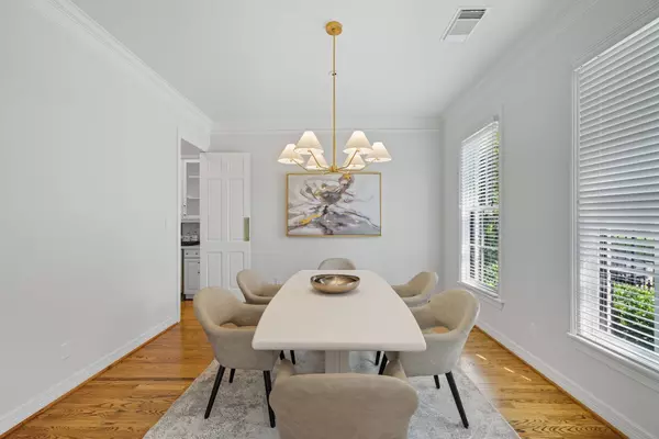 4944 Tilbury DR, Houston, TX 77056