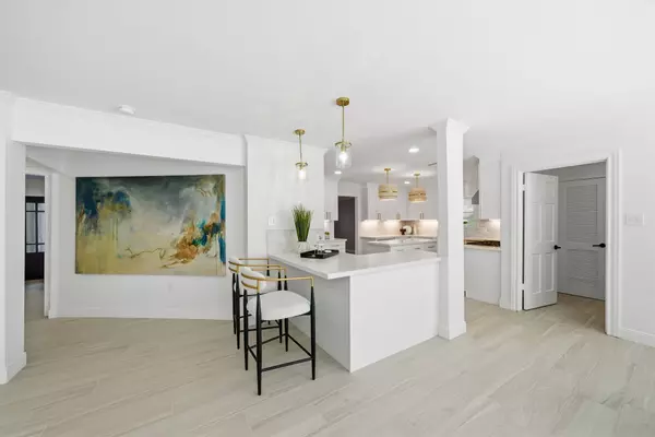 14218 Indian Wells DR, Houston, TX 77069