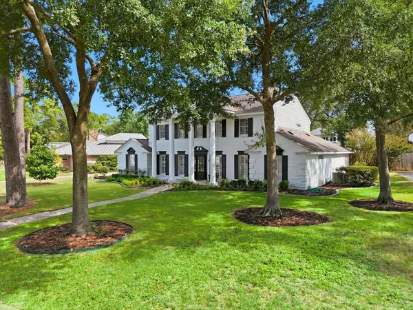 14218 Indian Wells DR, Houston, TX 77069