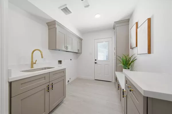 14218 Indian Wells DR, Houston, TX 77069