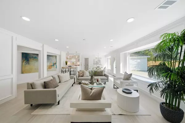 14218 Indian Wells DR, Houston, TX 77069