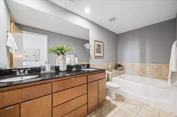 1312 Live Oak ST #104, Houston, TX 77003