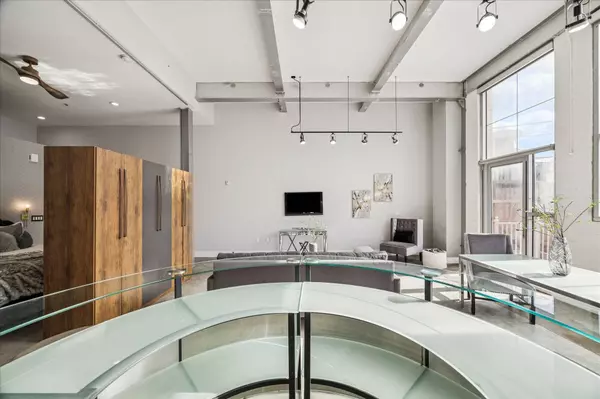 1312 Live Oak ST #104, Houston, TX 77003