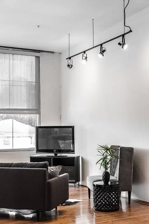 1312 Live Oak ST #203, Houston, TX 77003