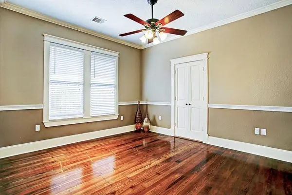 622 W 16th ST, Houston, TX 77008