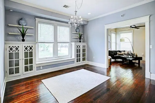 622 W 16th ST, Houston, TX 77008