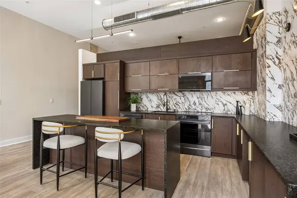 1312 Live Oak ST #107, Houston, TX 77003