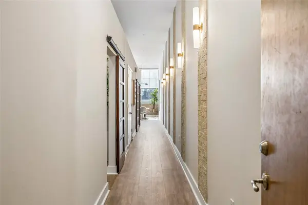 1312 Live Oak ST #107, Houston, TX 77003