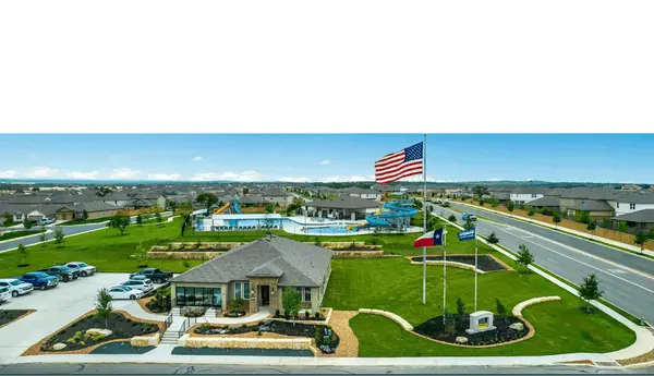 Military Family Homebuying in San Antonio Fast • Simple • PCS-Friendly,Kanlenfe Esther Tonde