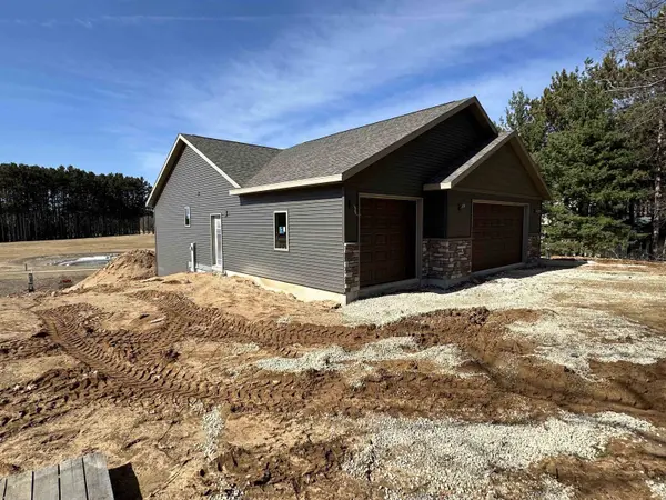 N1647 21st Avenue, Wautoma, WI 54982