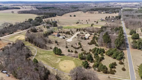 Lot 52 Eagle Circle, Montello, WI 53949