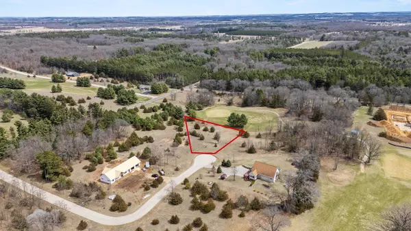 Lot 52 Eagle Circle, Montello, WI 53949